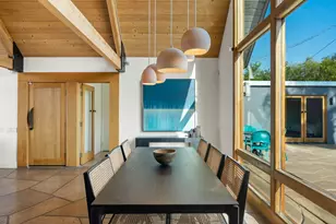 72539 Pitahaya St, Palm Desert, CA 92260 - Photo 11