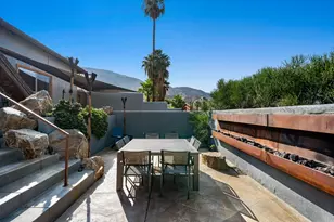 72539 Pitahaya St, Palm Desert, CA 92260 - Photo 5