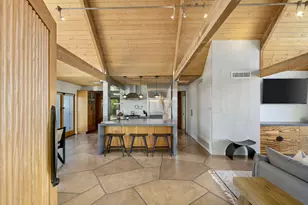 72539 Pitahaya St, Palm Desert, CA 92260 - Photo 7