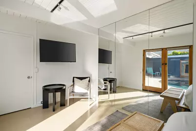 72539 Pitahaya Street, Palm Desert, CA 92260 - Photo 25