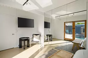 72539 Pitahaya St, Palm Desert, CA 92260 - Photo 25