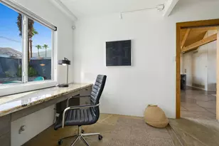 72539 Pitahaya St, Palm Desert, CA 92260 - Photo 19