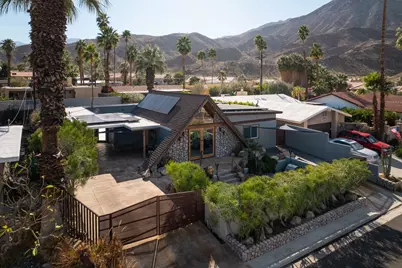 72539 Pitahaya Street, Palm Desert, CA 92260 - Photo 33