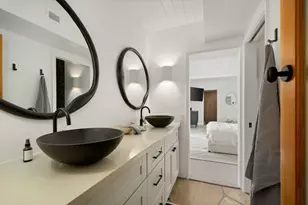 72539 Pitahaya St, Palm Desert, CA 92260 - Photo 21