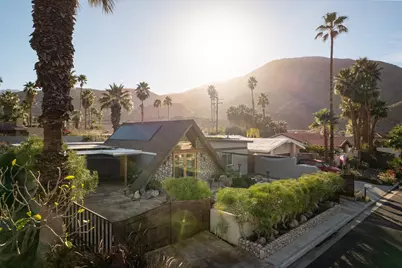 72539 Pitahaya Street, Palm Desert, CA 92260 - Photo 31