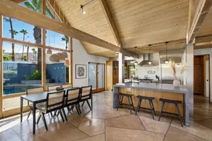 72539 Pitahaya St, Palm Desert, CA 92260 - Photo 1