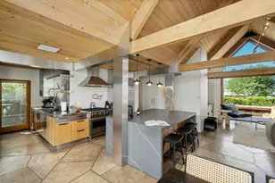 72539 Pitahaya St, Palm Desert, CA 92260 - Photo 9