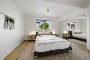 72539 Pitahaya St, Palm Desert, CA 92260 - Photo 17