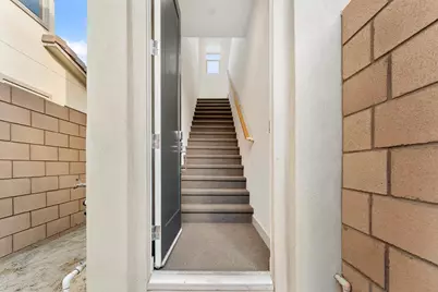 35782 McCarthy Street, Palm Desert, CA 92211 - Photo 29