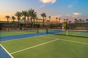 35782 McCarthy St, Palm Desert, CA 92211 - Photo 21