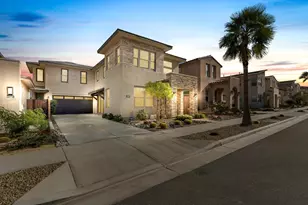 35782 McCarthy St, Palm Desert, CA 92211 - Photo 1