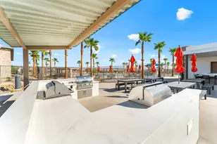 35782 McCarthy St, Palm Desert, CA 92211 - Photo 7