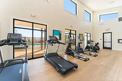 35782 McCarthy Street, Palm Desert, CA 92211 - Photo 19