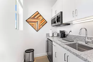 35782 McCarthy St, Palm Desert, CA 92211 - Photo 33