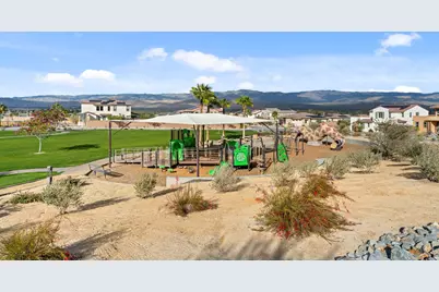 35782 McCarthy Street, Palm Desert, CA 92211 - Photo 47