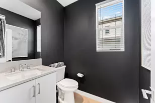 35782 McCarthy St, Palm Desert, CA 92211 - Photo 15