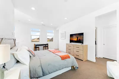 35782 McCarthy Street, Palm Desert, CA 92211 - Photo 31