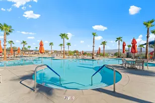 35782 McCarthy St, Palm Desert, CA 92211 - Photo 31