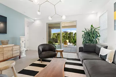 35782 McCarthy Street, Palm Desert, CA 92211 - Photo 45