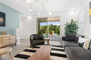 35782 McCarthy St, Palm Desert, CA 92211 - Photo 45