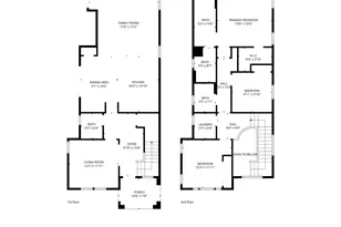 35782 McCarthy St, Palm Desert, CA 92211 - Photo 35