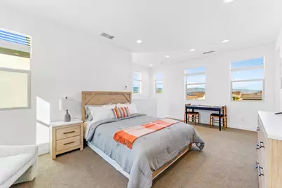 35782 McCarthy Street, Palm Desert, CA 92211 - Photo 11