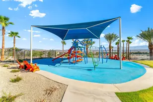 35782 McCarthy St, Palm Desert, CA 92211 - Photo 13