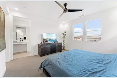 35782 McCarthy Street, Palm Desert, CA 92211 - Photo 67