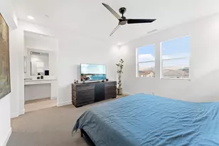 35782 McCarthy St, Palm Desert, CA 92211 - Photo 67