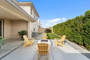 35782 McCarthy St, Palm Desert, CA 92211 - Photo 49