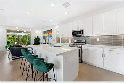 35782 McCarthy Street, Palm Desert, CA 92211 - Photo 37