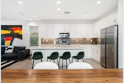 35782 McCarthy Street, Palm Desert, CA 92211 - Photo 11