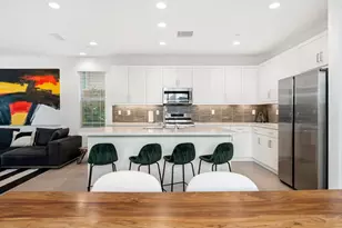 35782 McCarthy St, Palm Desert, CA 92211 - Photo 11