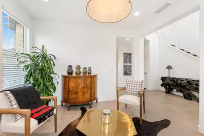 35782 McCarthy Street, Palm Desert, CA 92211 - Photo 57