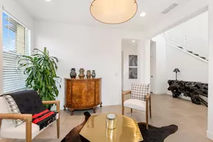 35782 McCarthy St, Palm Desert, CA 92211 - Photo 57