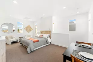 35782 McCarthy St, Palm Desert, CA 92211 - Photo 25