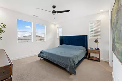 35782 McCarthy Street, Palm Desert, CA 92211 - Photo 65