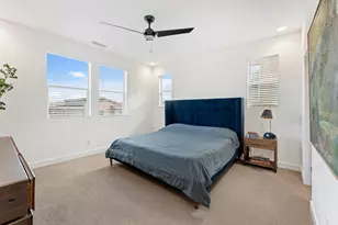 35782 McCarthy St, Palm Desert, CA 92211 - Photo 65