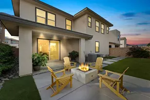 35782 McCarthy St, Palm Desert, CA 92211 - Photo 25