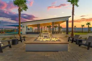 35782 McCarthy St, Palm Desert, CA 92211 - Photo 17