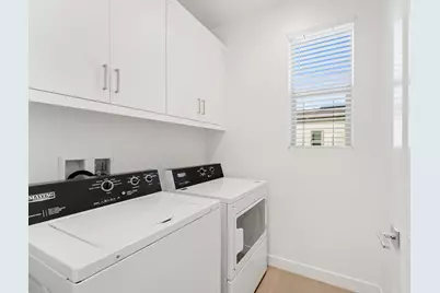 35782 McCarthy Street, Palm Desert, CA 92211 - Photo 17