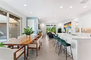 35782 McCarthy St, Palm Desert, CA 92211 - Photo 7