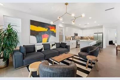 35782 McCarthy Street, Palm Desert, CA 92211 - Photo 43