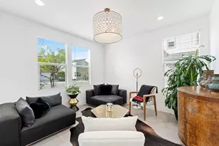 35782 McCarthy St, Palm Desert, CA 92211 - Photo 5