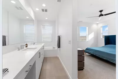 35782 McCarthy Street, Palm Desert, CA 92211 - Photo 19