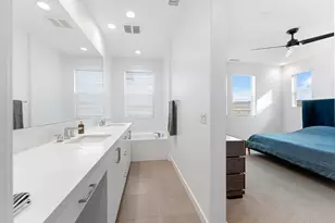 35782 McCarthy St, Palm Desert, CA 92211 - Photo 19