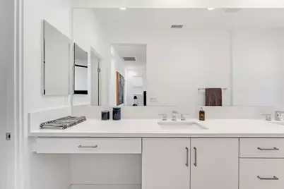 35782 McCarthy Street, Palm Desert, CA 92211 - Photo 71