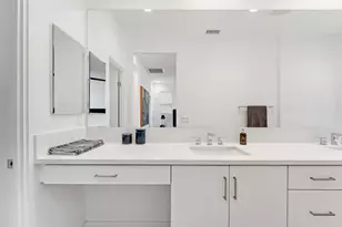 35782 McCarthy St, Palm Desert, CA 92211 - Photo 71