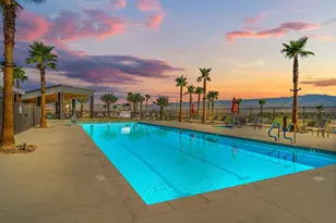 35782 McCarthy St, Palm Desert, CA 92211 - Photo 41