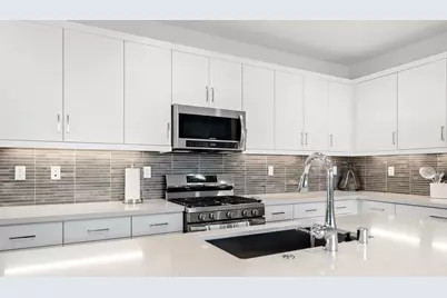 35782 McCarthy Street, Palm Desert, CA 92211 - Photo 39